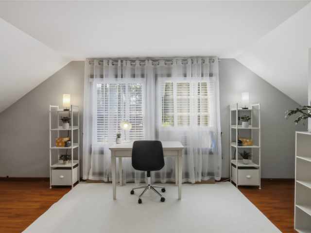 Spooner Residential Real Estate
