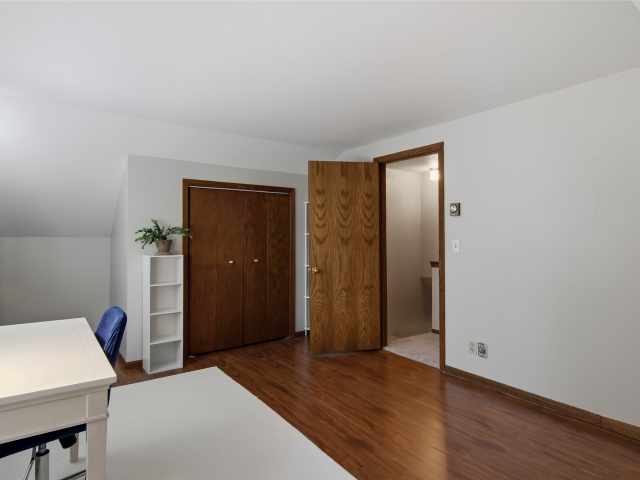 Spooner Residential Real Estate