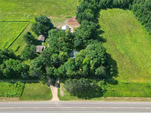 Spooner Residential Real Estate