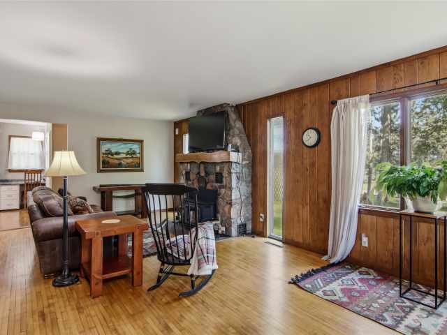 Spooner Residential Real Estate
