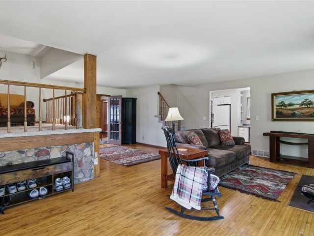Spooner Residential Real Estate