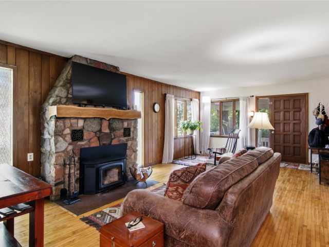 Spooner Residential Real Estate
