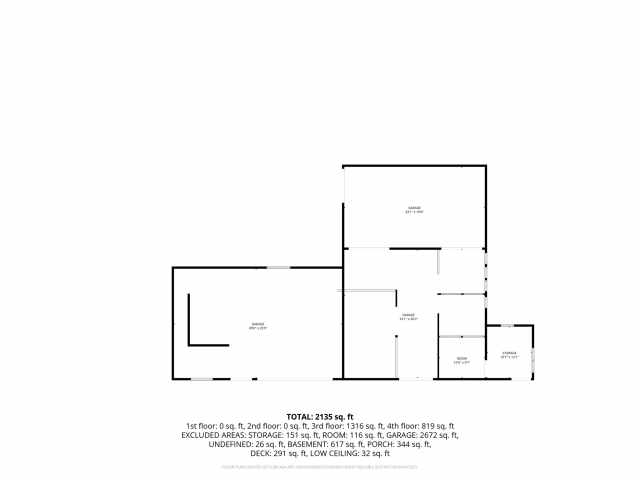 Spooner Residential Real Estate