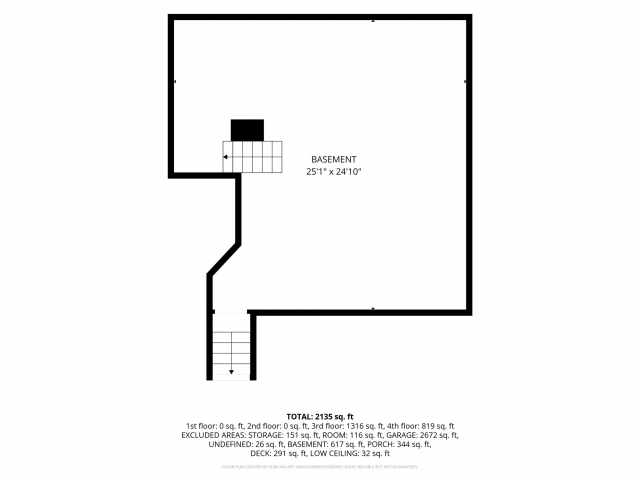 Spooner Residential Real Estate