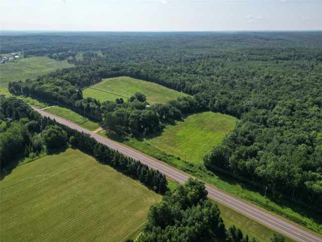 Spooner Residential Real Estate