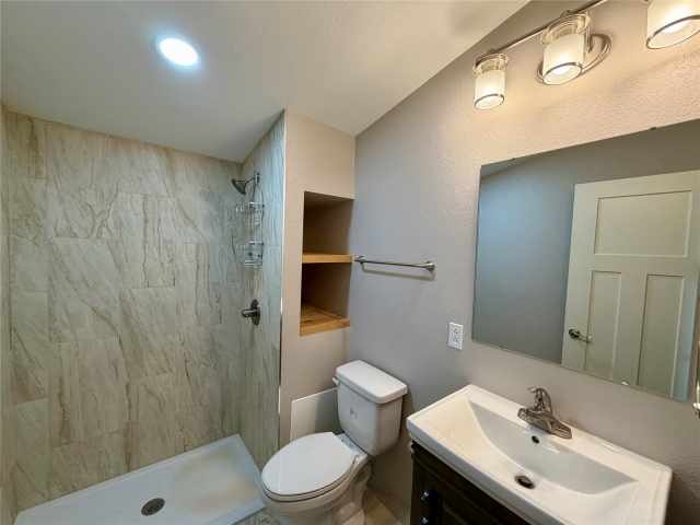Minong Residential Real Estate