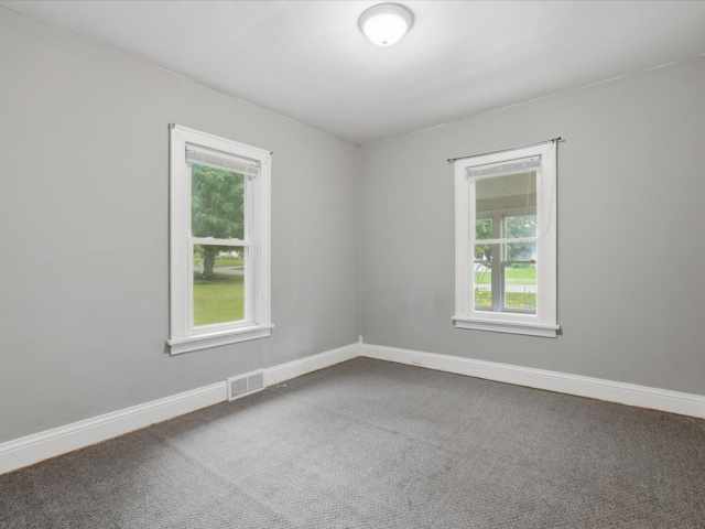 Elmwood Residential Real Estate