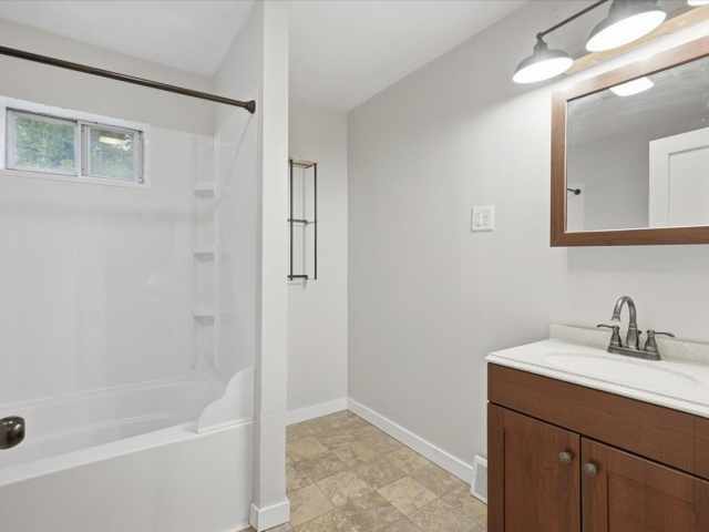 Elmwood Residential Real Estate