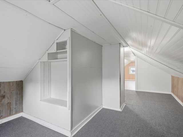 Elmwood Residential Real Estate