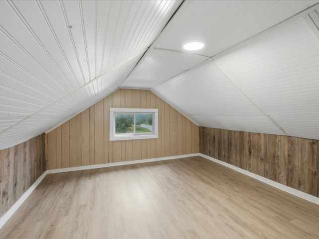 Elmwood Residential Real Estate