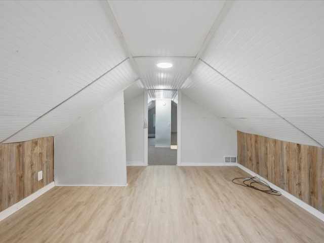Elmwood Residential Real Estate