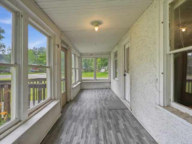 Elmwood Residential Real Estate