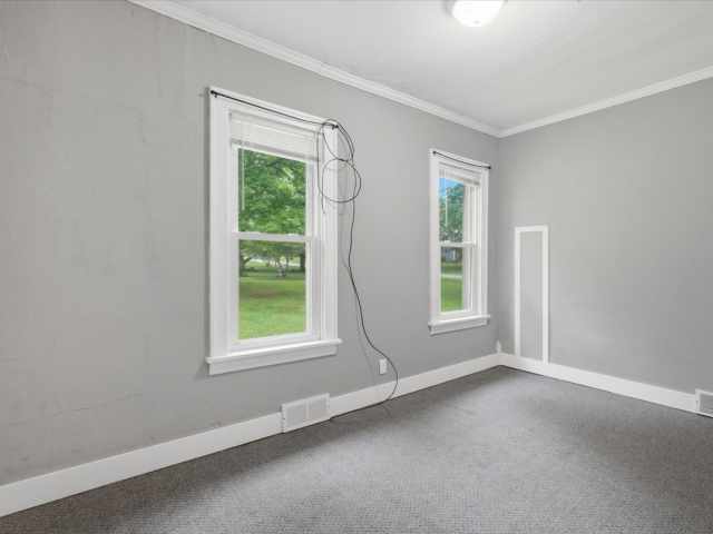 Elmwood Residential Real Estate