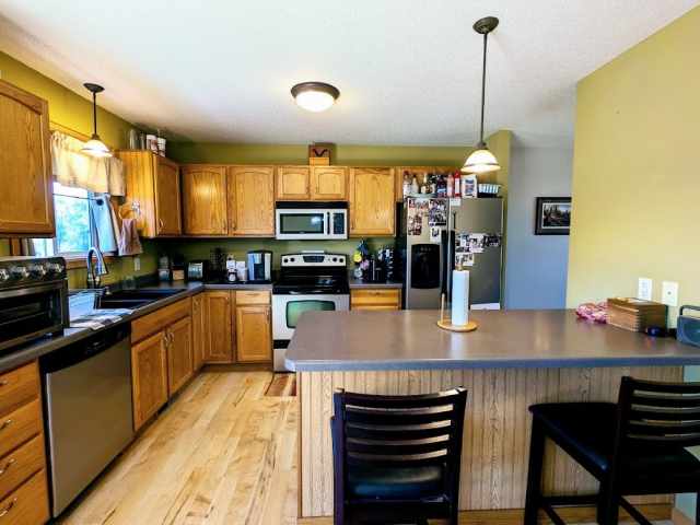 Chippewa Falls Residential Real Estate