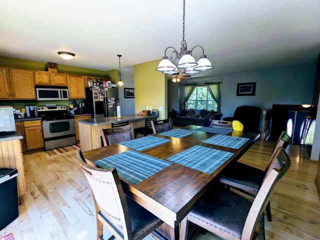 Chippewa Falls Residential Real Estate