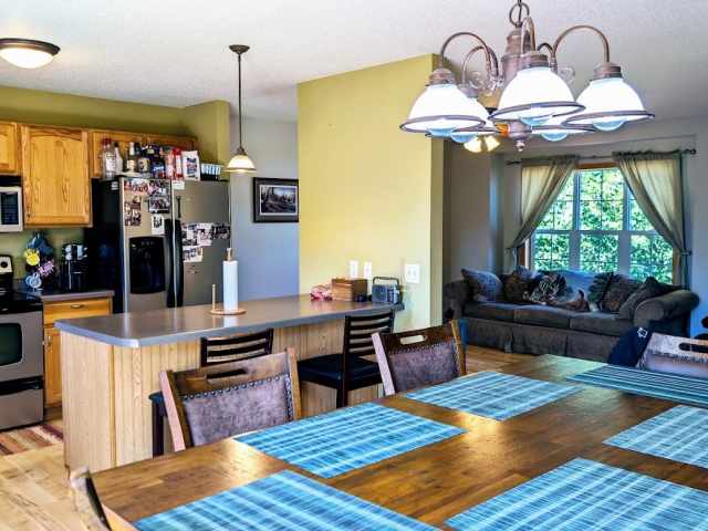 Chippewa Falls Residential Real Estate
