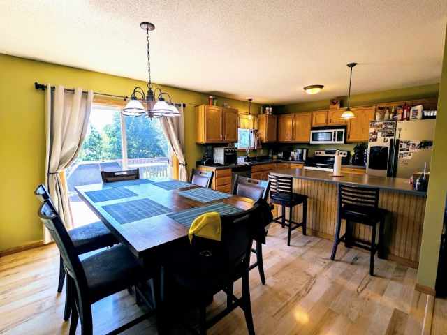 Chippewa Falls Residential Real Estate