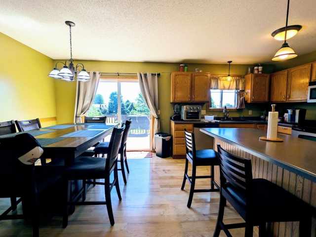 Chippewa Falls Residential Real Estate