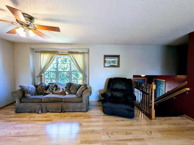 Chippewa Falls Residential Real Estate