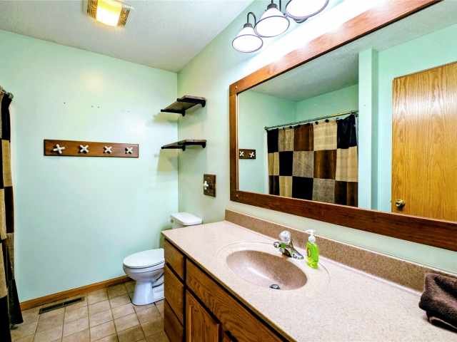 Chippewa Falls Residential Real Estate