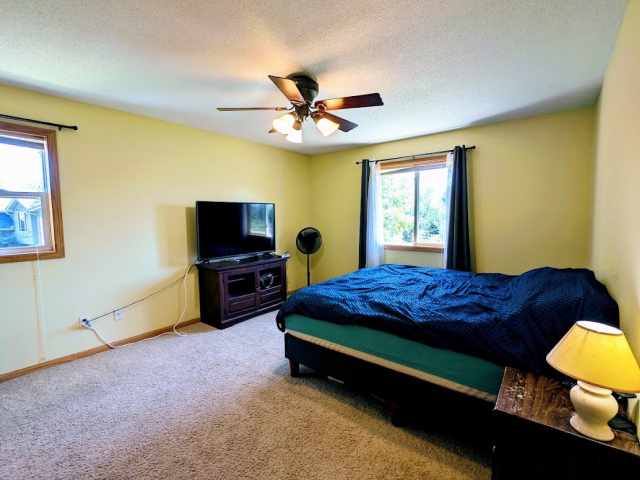 Chippewa Falls Residential Real Estate