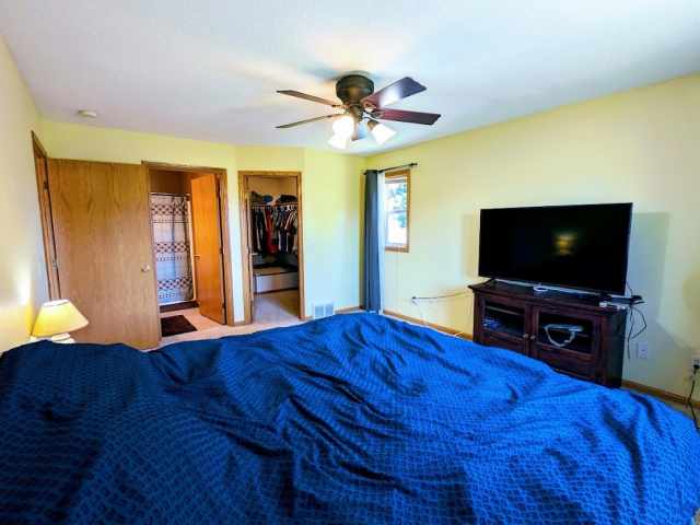 Chippewa Falls Residential Real Estate