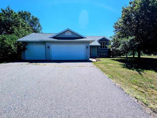 Chippewa Falls Residential Real Estate