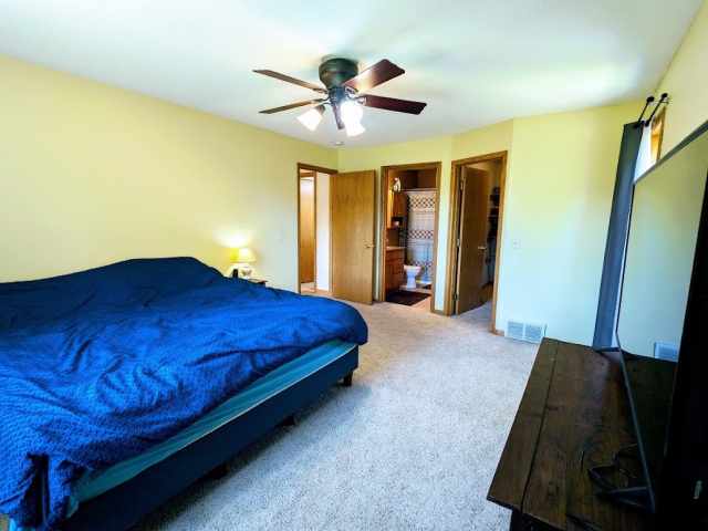 Chippewa Falls Residential Real Estate
