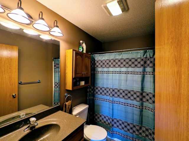 Chippewa Falls Residential Real Estate