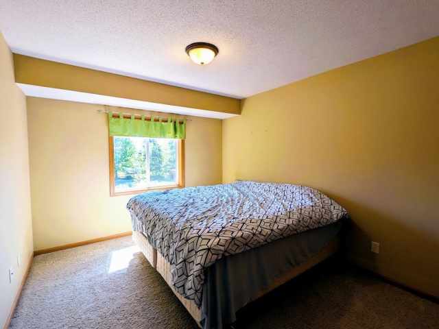 Chippewa Falls Residential Real Estate
