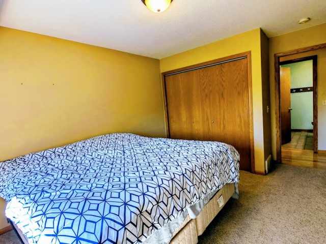 Chippewa Falls Residential Real Estate