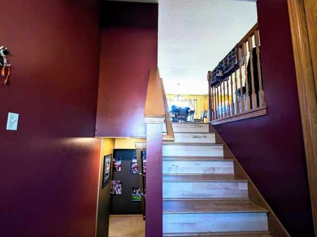 Chippewa Falls Residential Real Estate