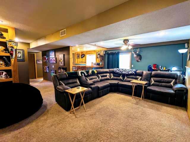 Chippewa Falls Residential Real Estate