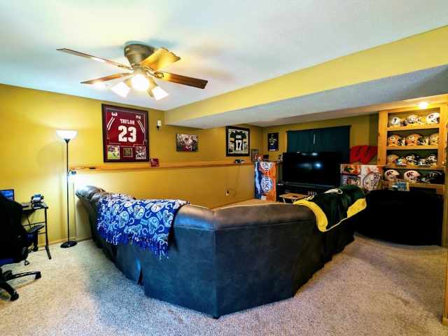 Chippewa Falls Residential Real Estate