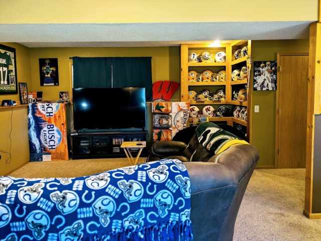 Chippewa Falls Residential Real Estate