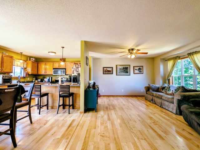 Chippewa Falls Residential Real Estate