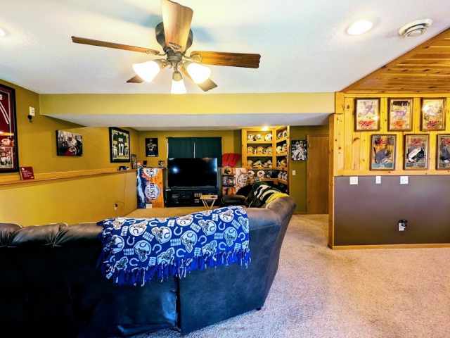 Chippewa Falls Residential Real Estate