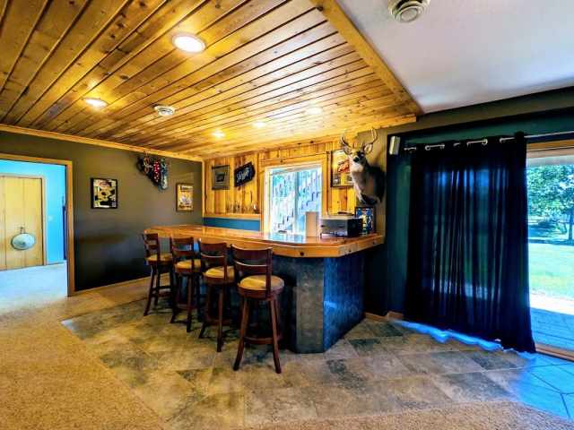 Chippewa Falls Residential Real Estate