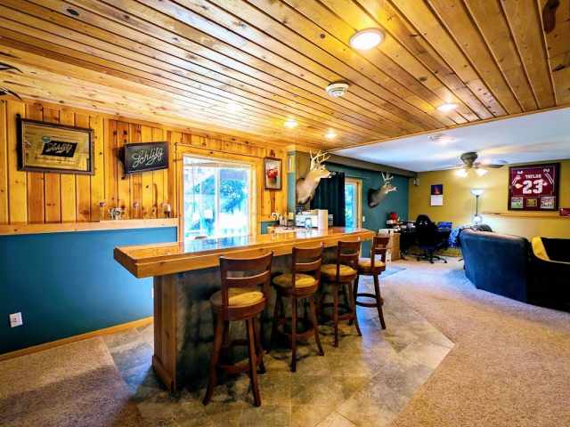 Chippewa Falls Residential Real Estate