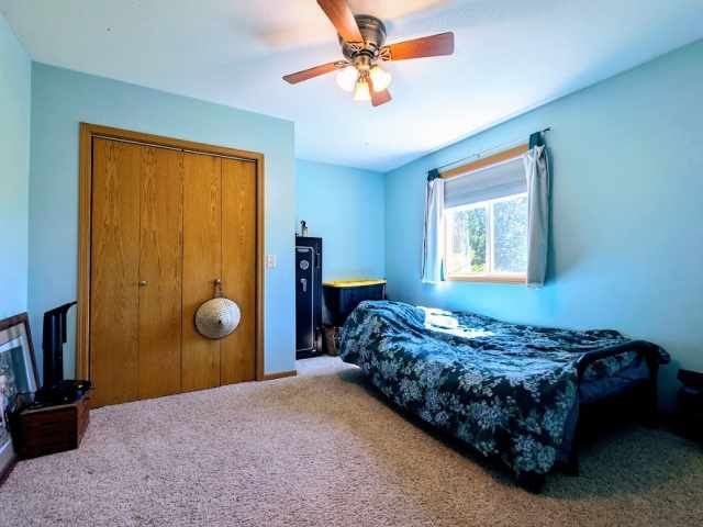 Chippewa Falls Residential Real Estate