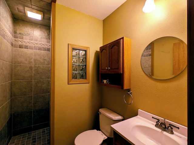 Chippewa Falls Residential Real Estate