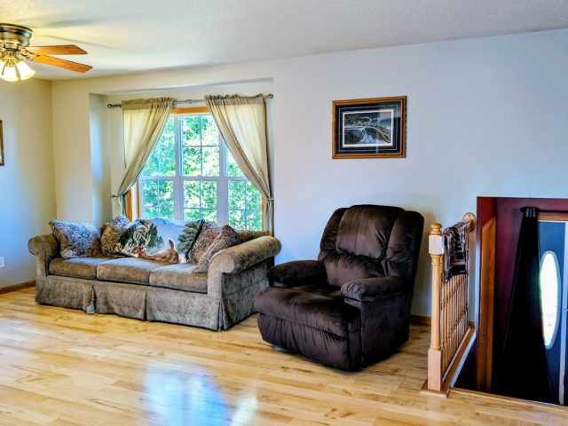 Chippewa Falls Residential Real Estate