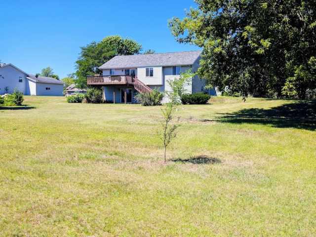 Chippewa Falls Residential Real Estate