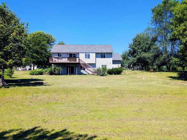 Chippewa Falls Residential Real Estate