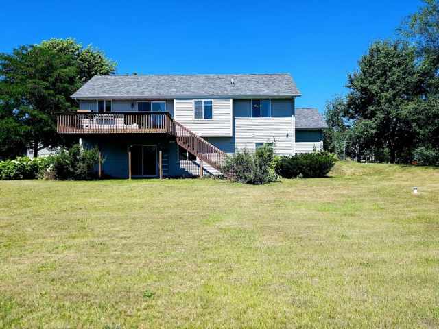 Chippewa Falls Residential Real Estate