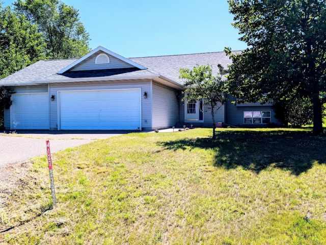 Chippewa Falls Residential Real Estate