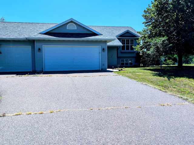 Chippewa Falls Residential Real Estate
