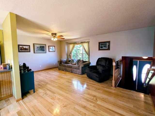 Chippewa Falls Residential Real Estate