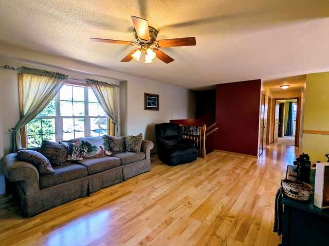 Chippewa Falls Residential Real Estate