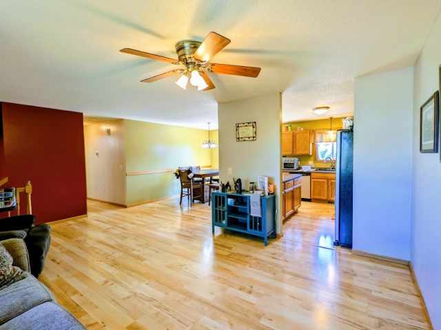 Chippewa Falls Residential Real Estate